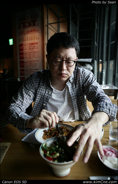 사용자 삽입 이미지