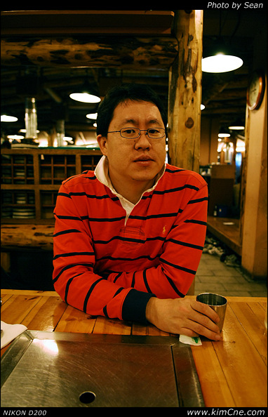 사용자 삽입 이미지