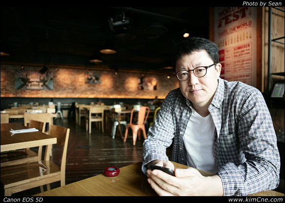 사용자 삽입 이미지
