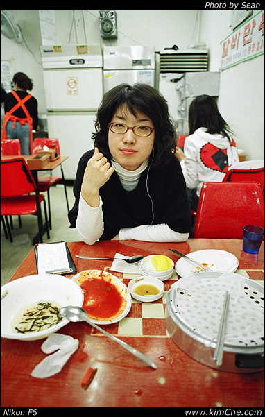 사용자 삽입 이미지