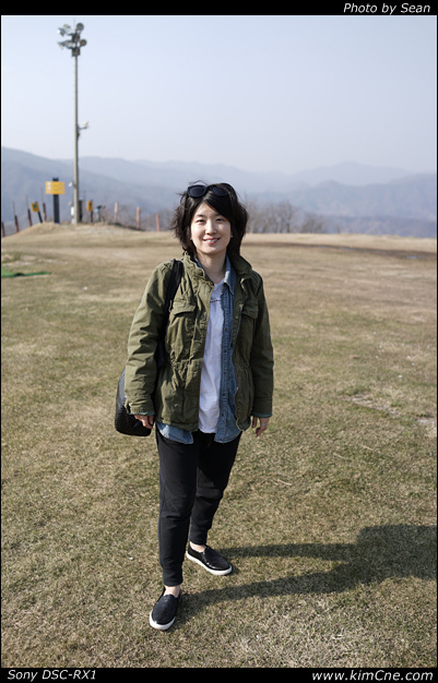 사용자 삽입 이미지