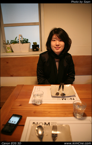사용자 삽입 이미지