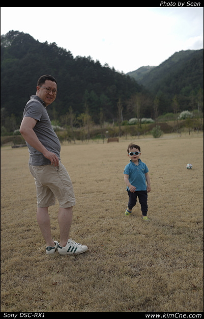 사용자 삽입 이미지
