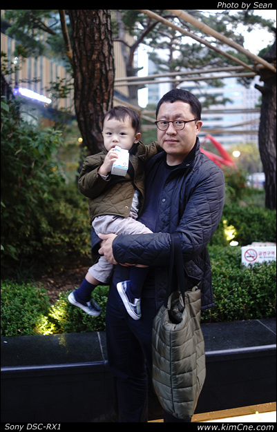 사용자 삽입 이미지