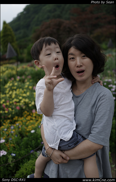 사용자 삽입 이미지