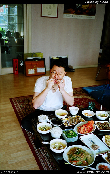 사용자 삽입 이미지