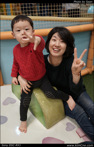 사용자 삽입 이미지