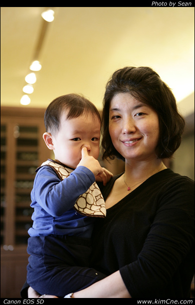 사용자 삽입 이미지