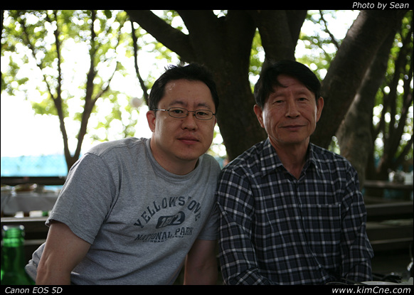 사용자 삽입 이미지