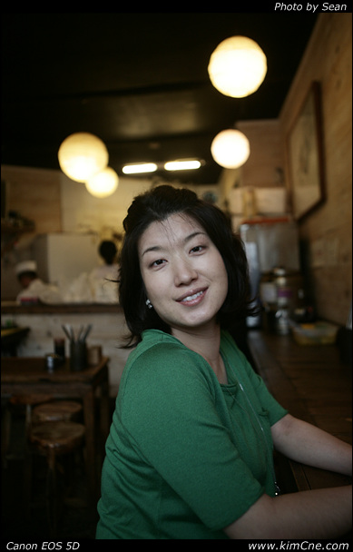 사용자 삽입 이미지