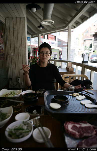사용자 삽입 이미지