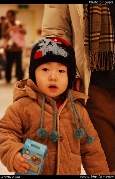 사용자 삽입 이미지