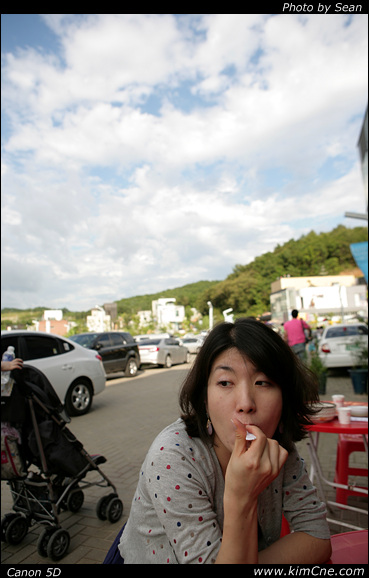 사용자 삽입 이미지