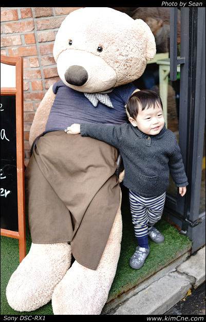 사용자 삽입 이미지