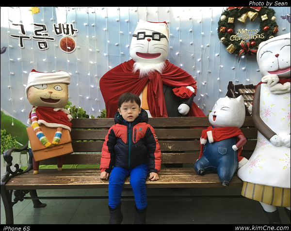 사용자 삽입 이미지