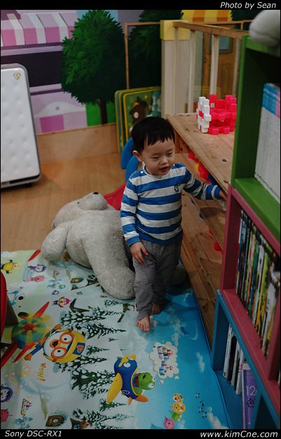 사용자 삽입 이미지