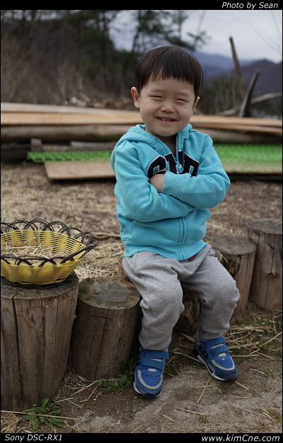 사용자 삽입 이미지