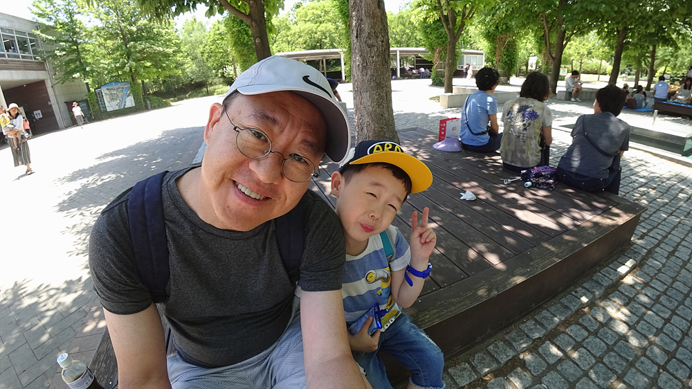 사용자 삽입 이미지