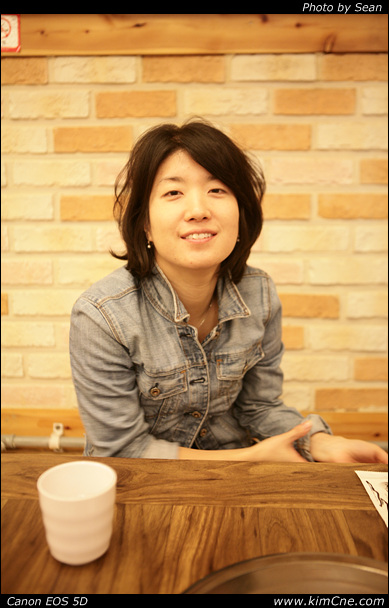 사용자 삽입 이미지