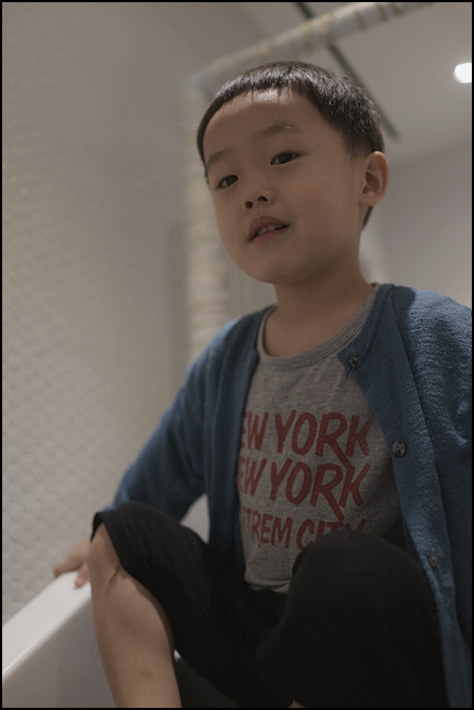 사용자 삽입 이미지