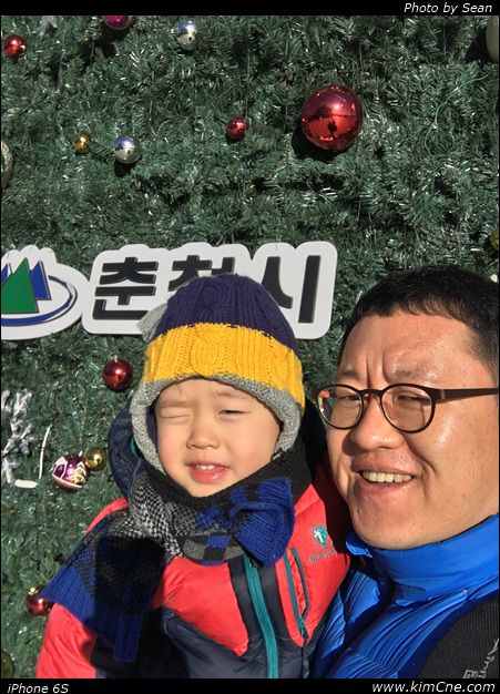 사용자 삽입 이미지