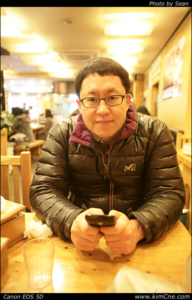 사용자 삽입 이미지