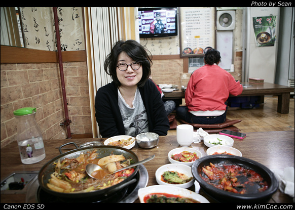 사용자 삽입 이미지