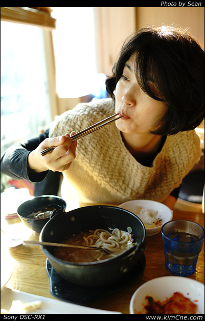 사용자 삽입 이미지