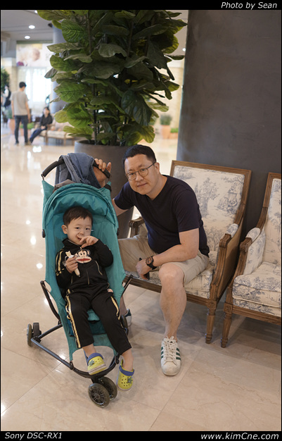 사용자 삽입 이미지