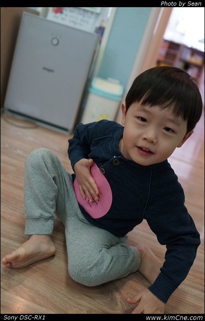 사용자 삽입 이미지