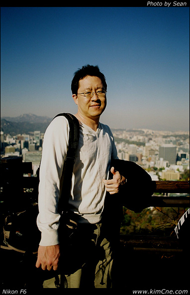 사용자 삽입 이미지