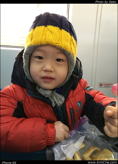 사용자 삽입 이미지