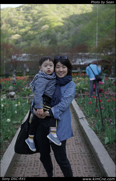 사용자 삽입 이미지