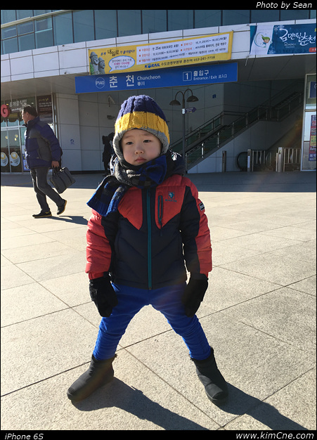 사용자 삽입 이미지