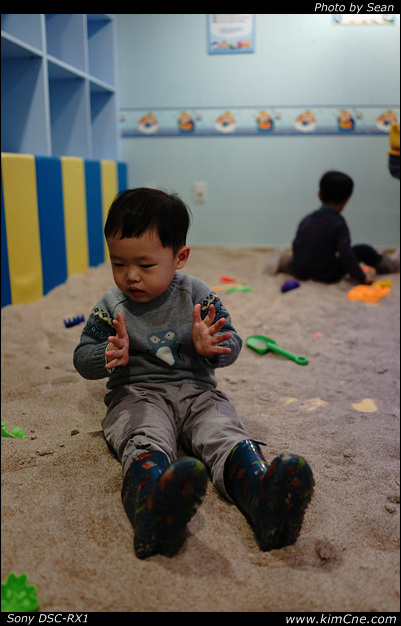 사용자 삽입 이미지
