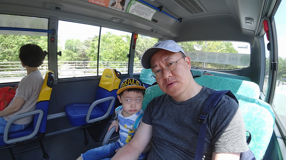 사용자 삽입 이미지