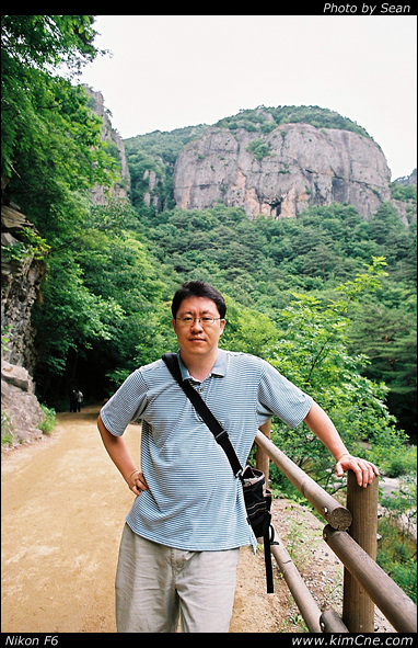 사용자 삽입 이미지