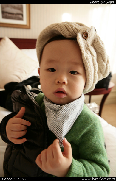 사용자 삽입 이미지