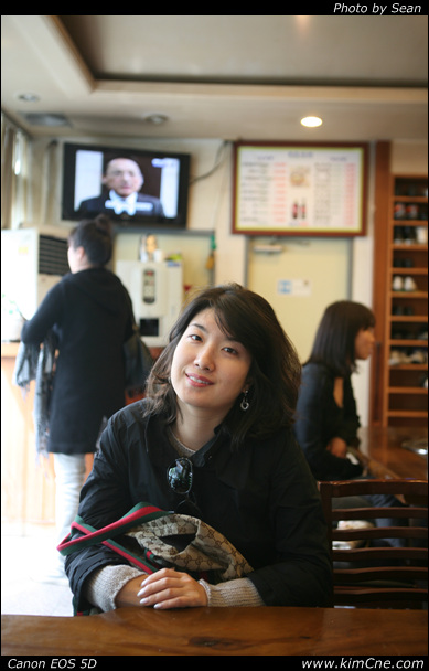 사용자 삽입 이미지