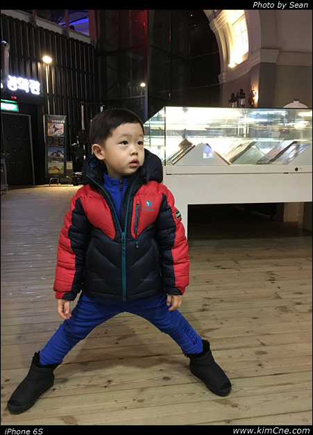 사용자 삽입 이미지