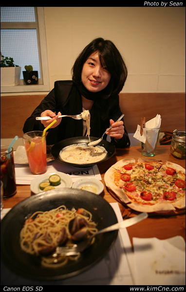 사용자 삽입 이미지