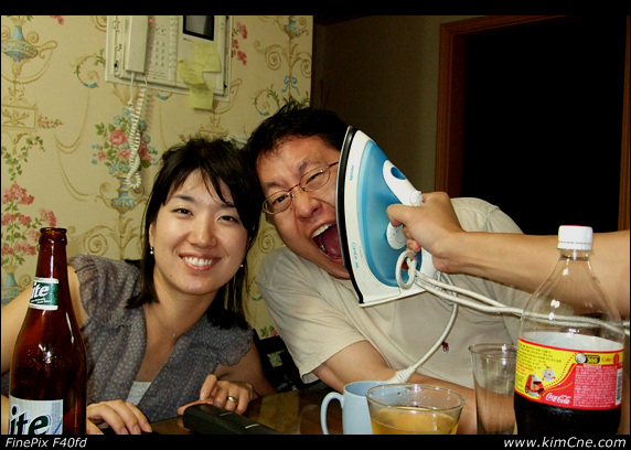 사용자 삽입 이미지