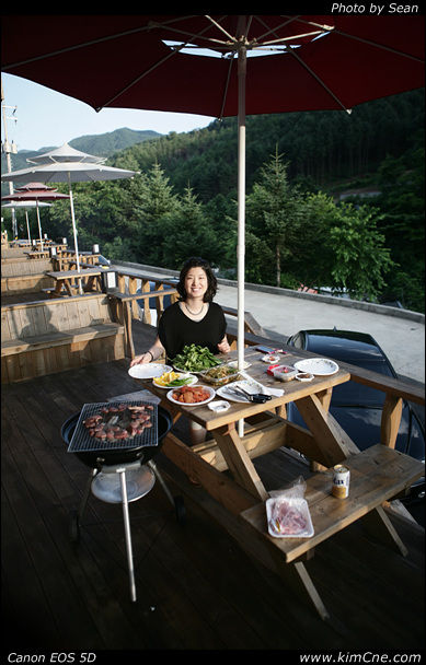 사용자 삽입 이미지