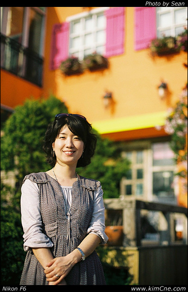 사용자 삽입 이미지
