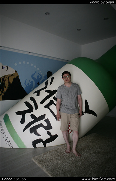 사용자 삽입 이미지