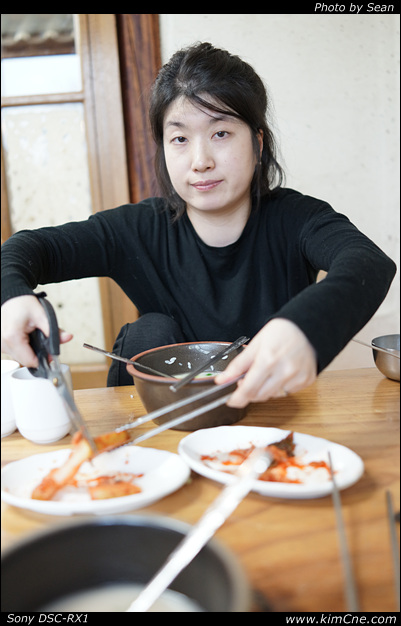 사용자 삽입 이미지