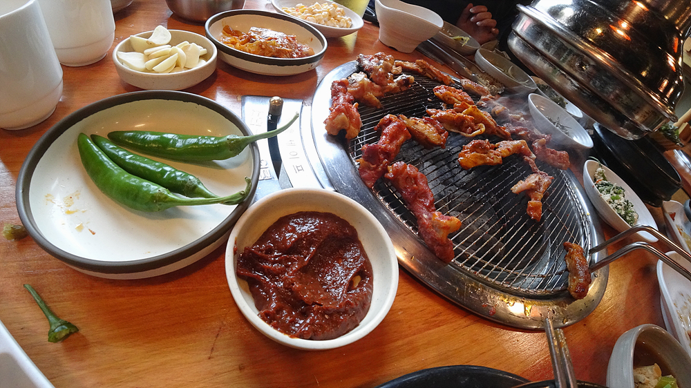 사용자 삽입 이미지