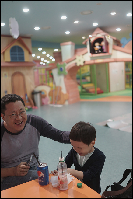 사용자 삽입 이미지