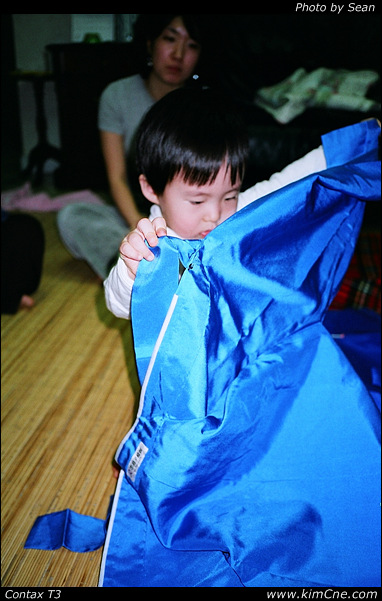 사용자 삽입 이미지