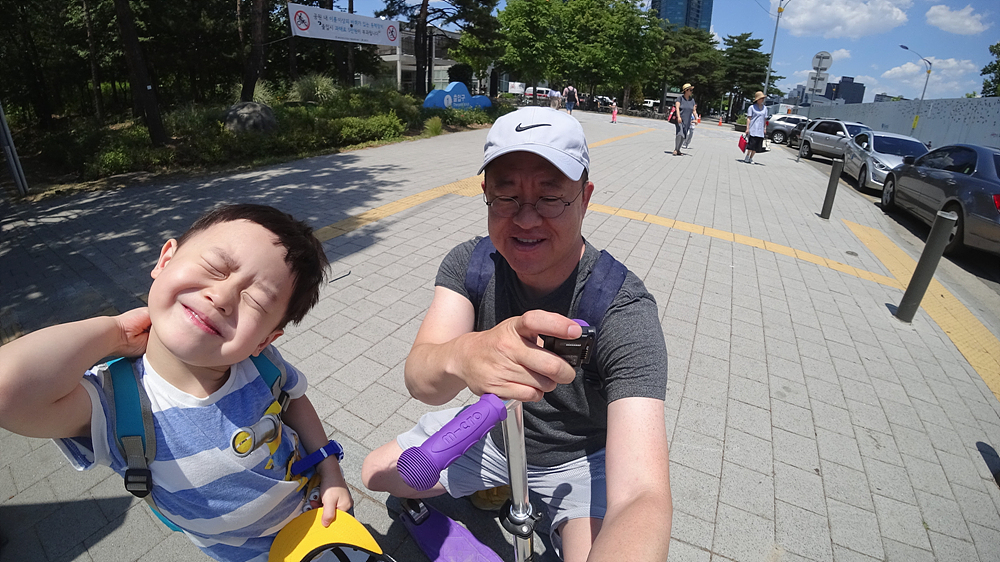 사용자 삽입 이미지